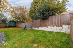 Photo 20- click for photo gallery